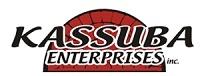 Kassuba Enterprises 