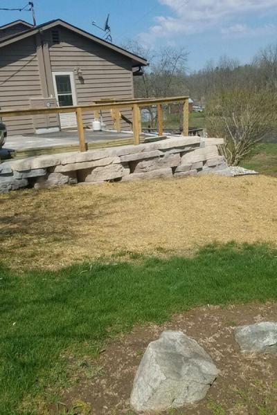 Kassubahardscapemichigan 1