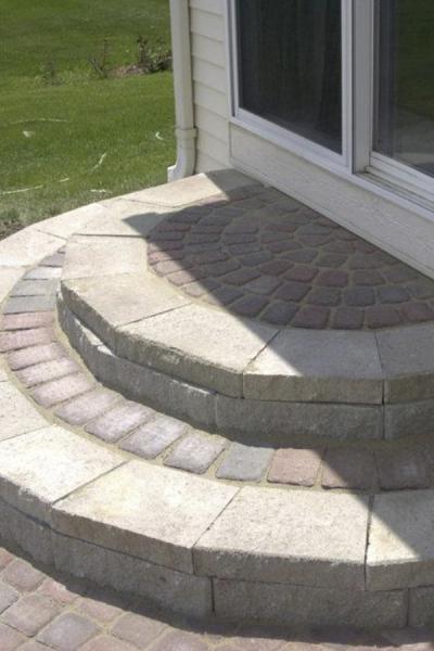 Kassubaenterprisesmichigan 27