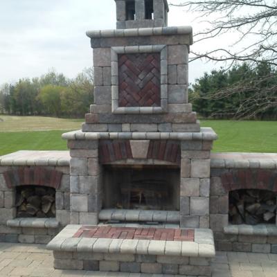 Kassubaenterprisesmichigan 28