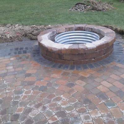 Kassubaenterprisesmichigan 42