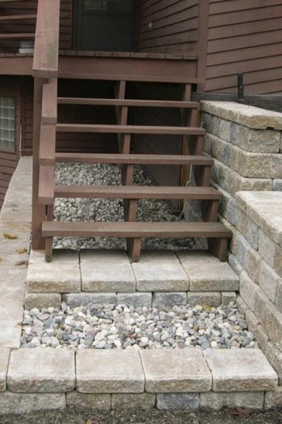 Kassubaenterprisesmichigan 43