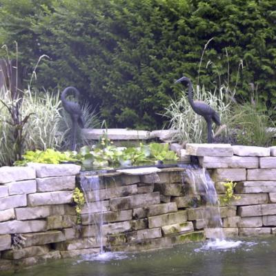 Kassubaenterprisesmichigan 4