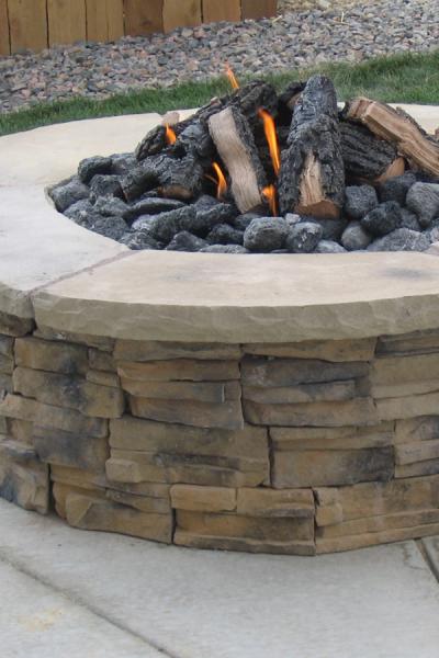 Kassubaenterprisesmichigan 8