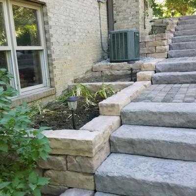 Kassubahardscapemichigan 1