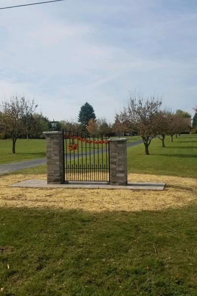 Kassubahardscapemichigan 2